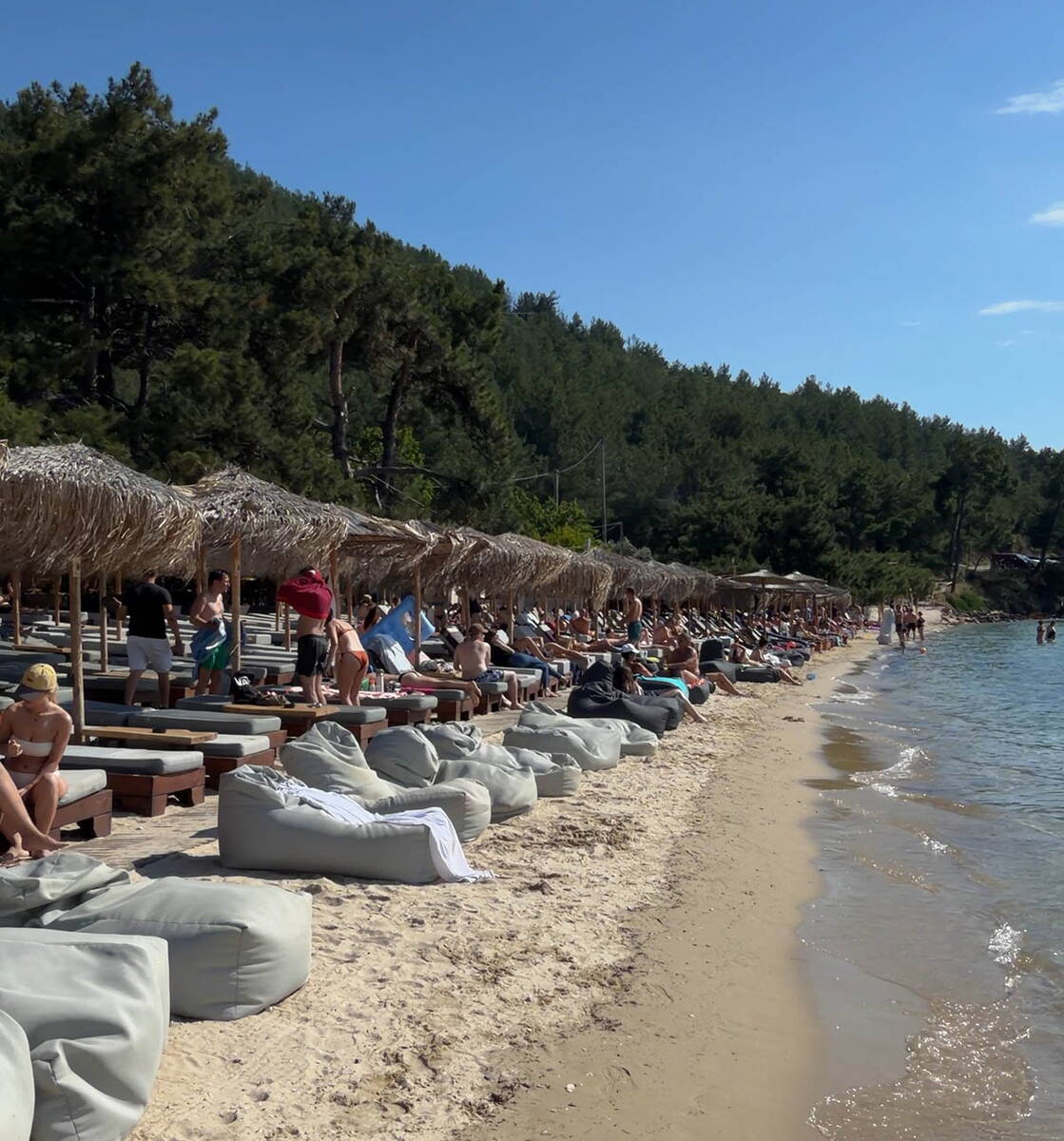 Pahis plaža (2).jpg