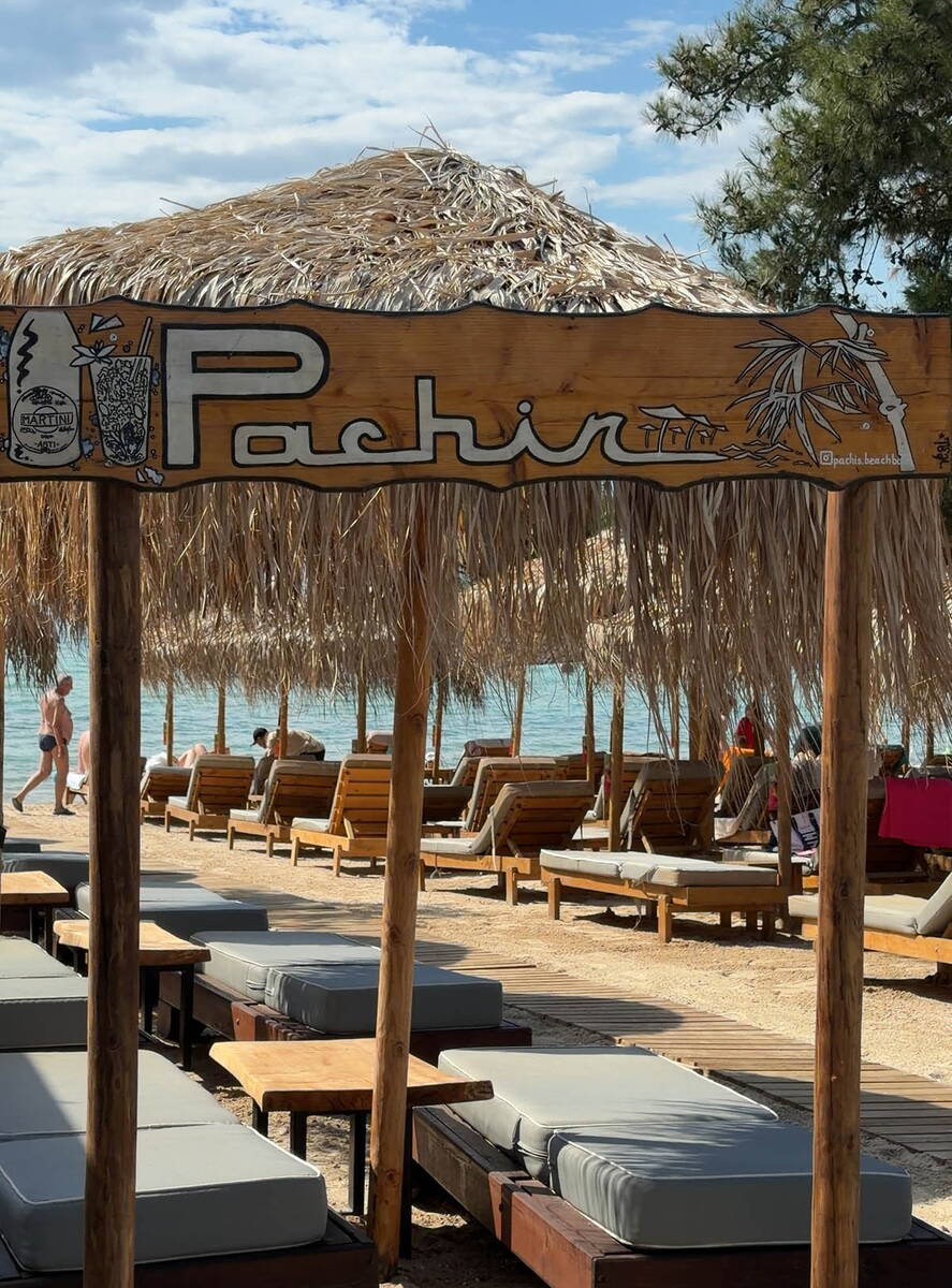 Pahis plaža (3).jpg