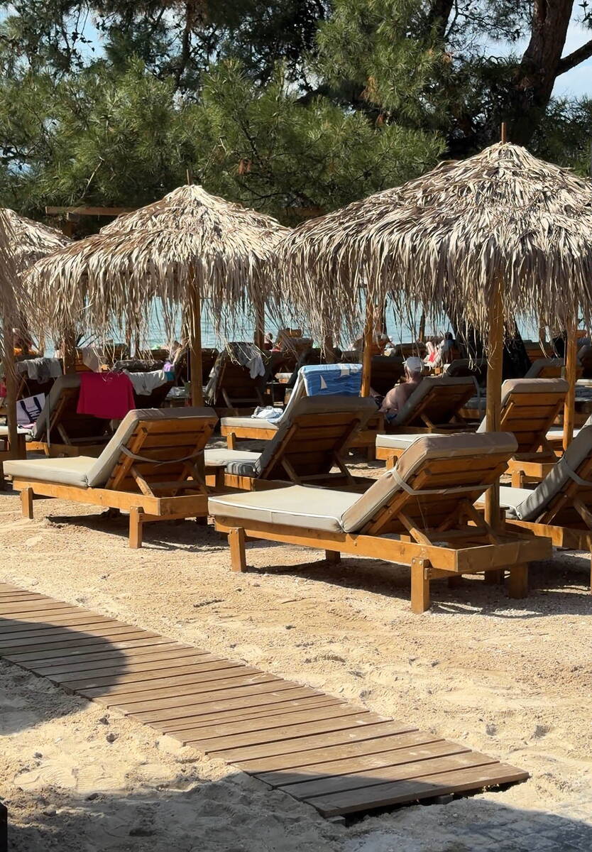 Pahis plaža (4).jpg