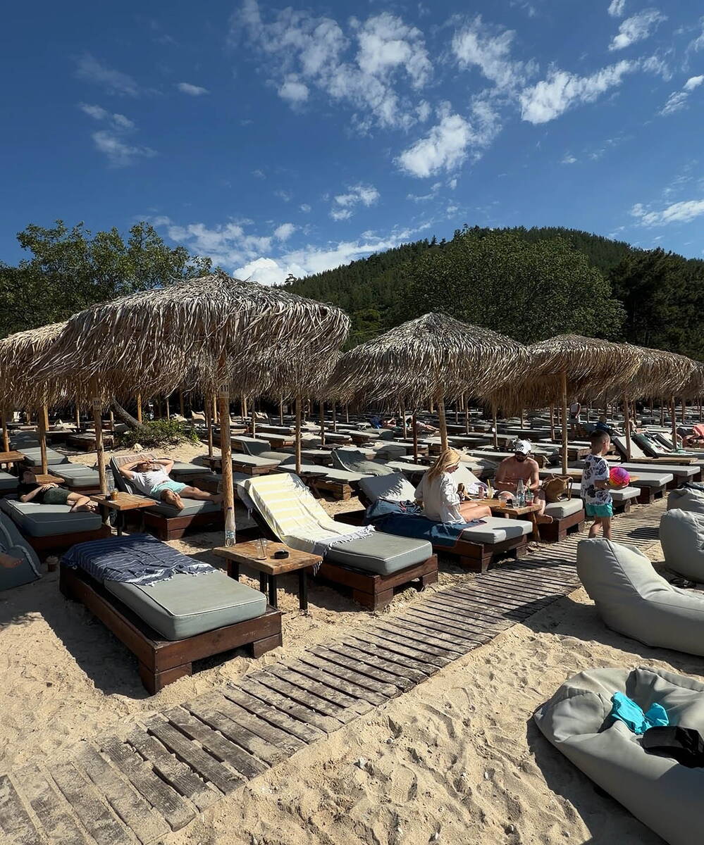 Pahis plaža (5).jpg