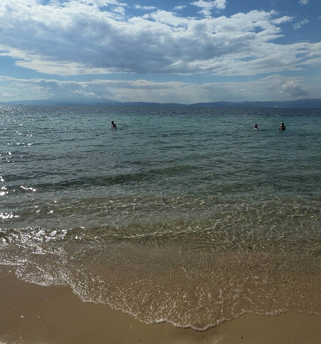 Pahis plaža (6).jpg