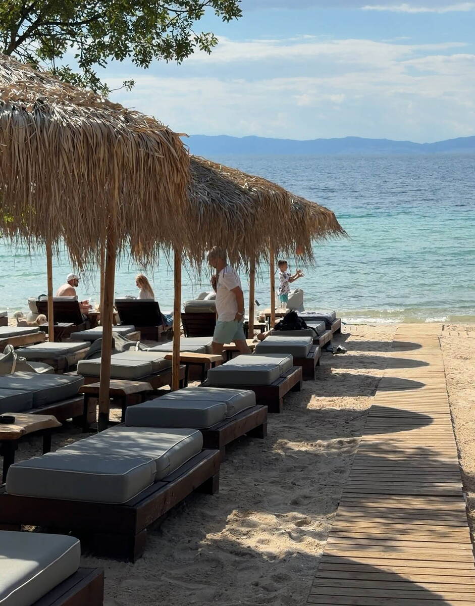 Pahis plaža (1).jpg