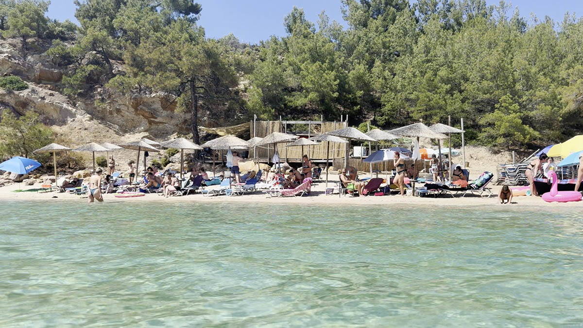 plaža Notos (4).jpg