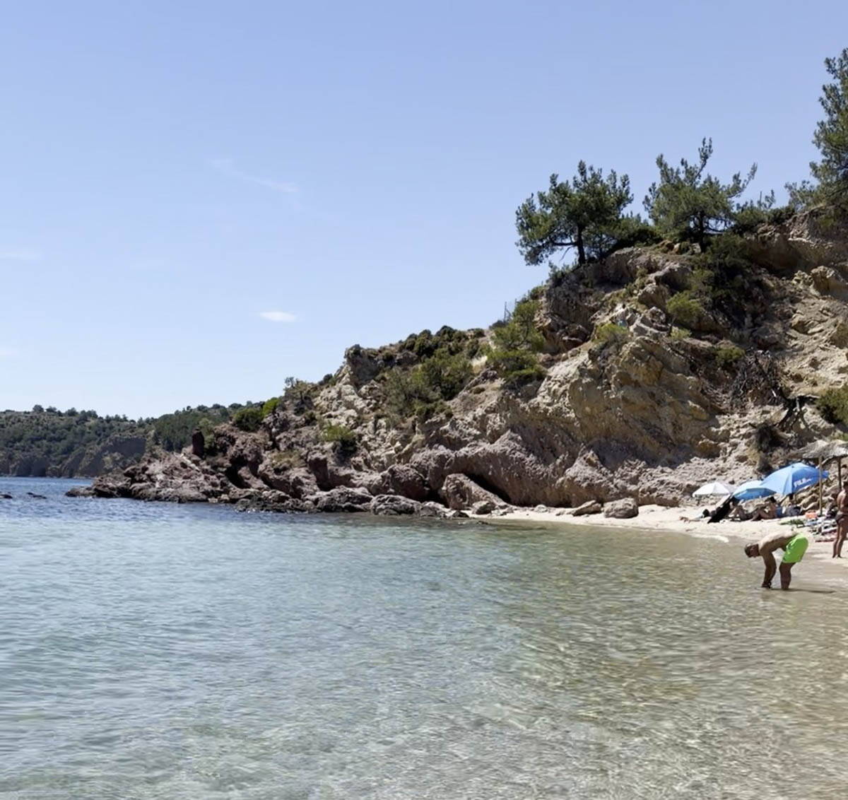 plaža Notos (5).jpg