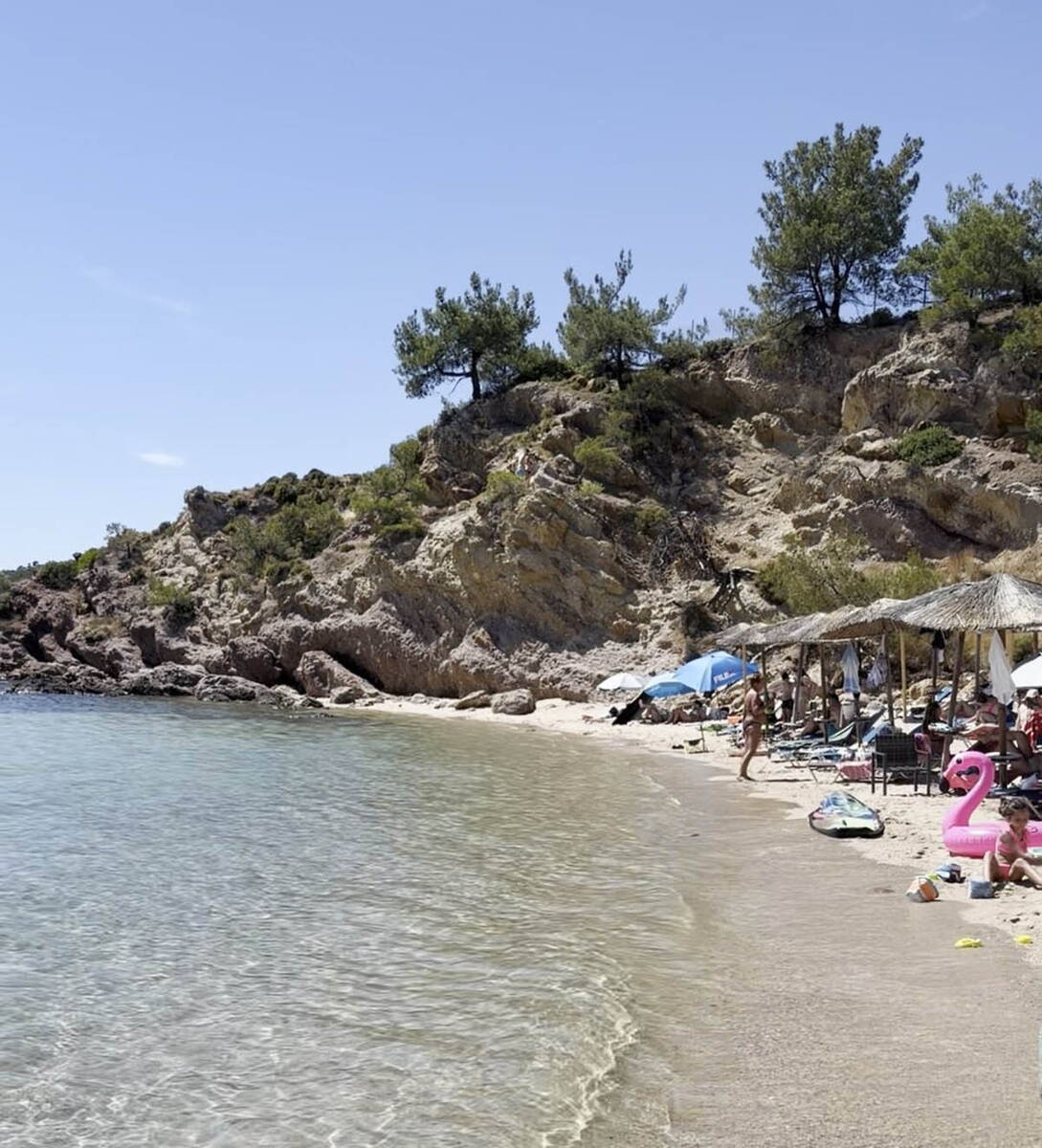 plaža Notos (6).jpg