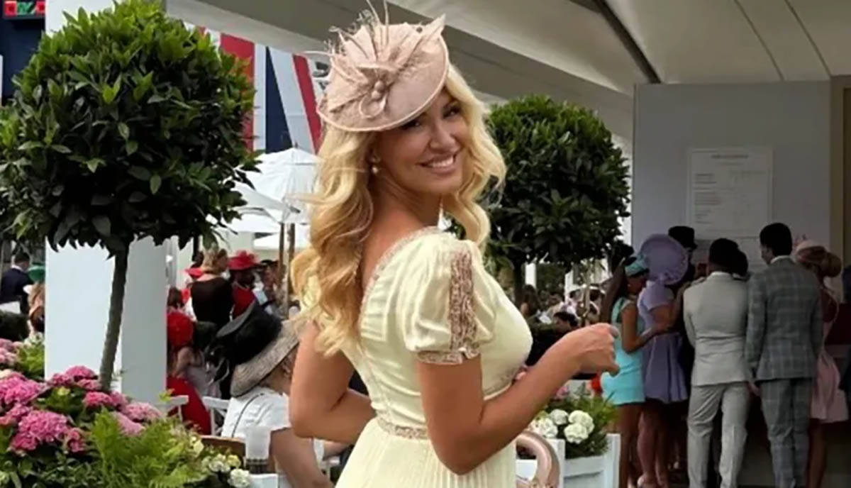 Bojana Ristivojević (2).jpg