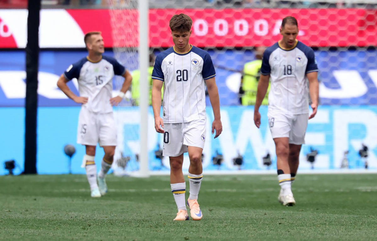 Bosna i Hercegovina - Švajcarska  (1).jpg