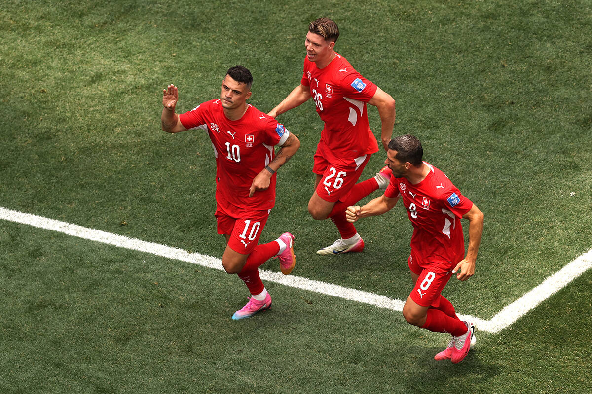 Granit Dzaka (3).jpg