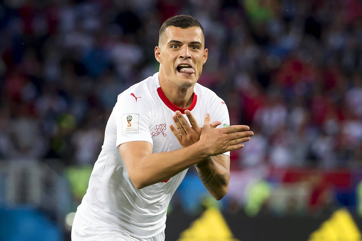 Granit Dzaka (3).jpg