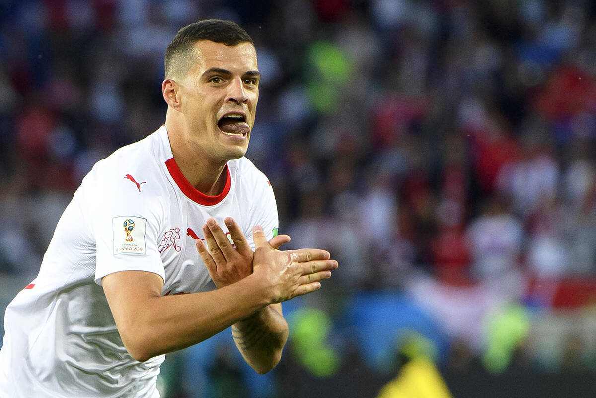 Granit Dzaka (4).jpg