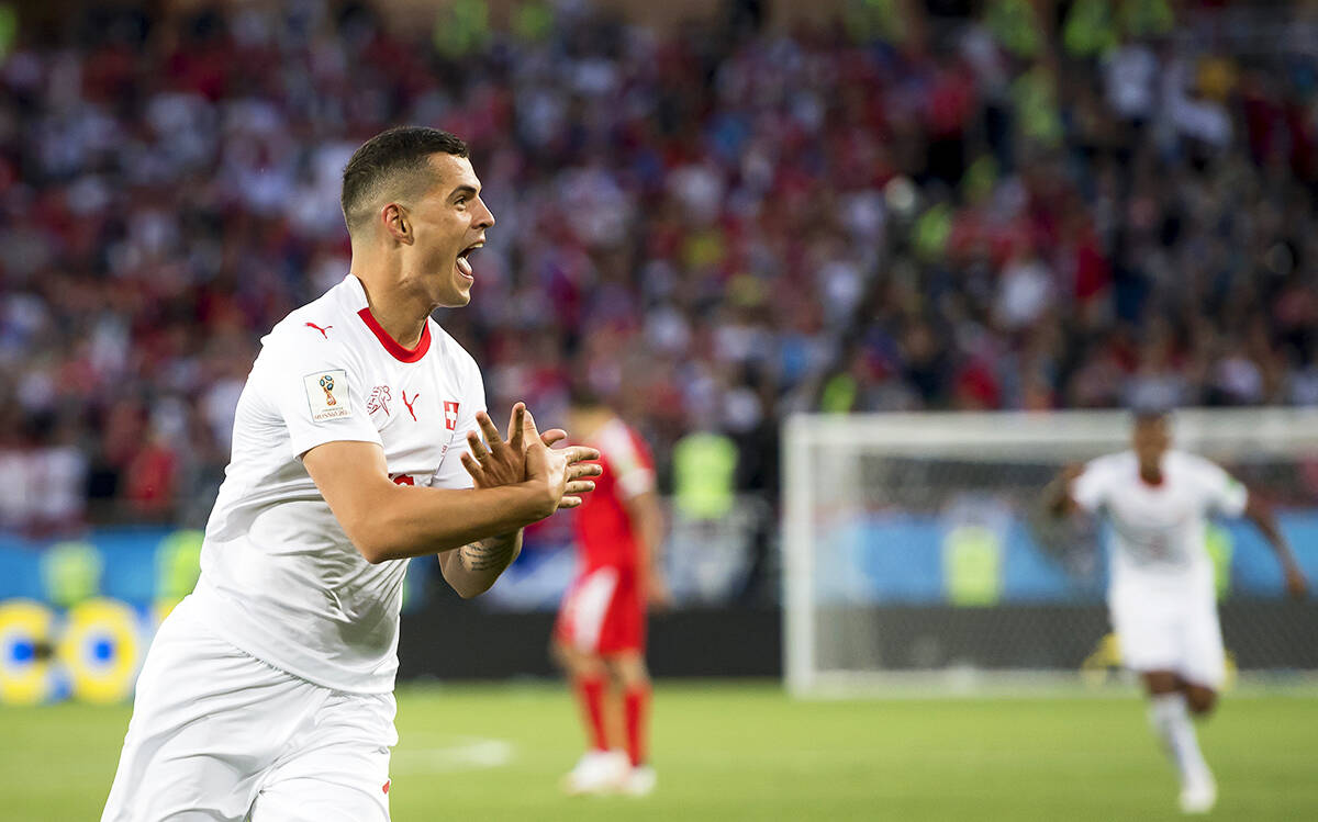 Granit Dzaka (5).jpg