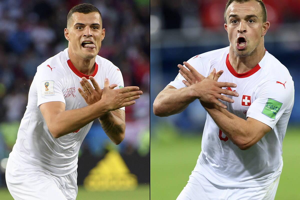 Granit Dzaka (6).jpg