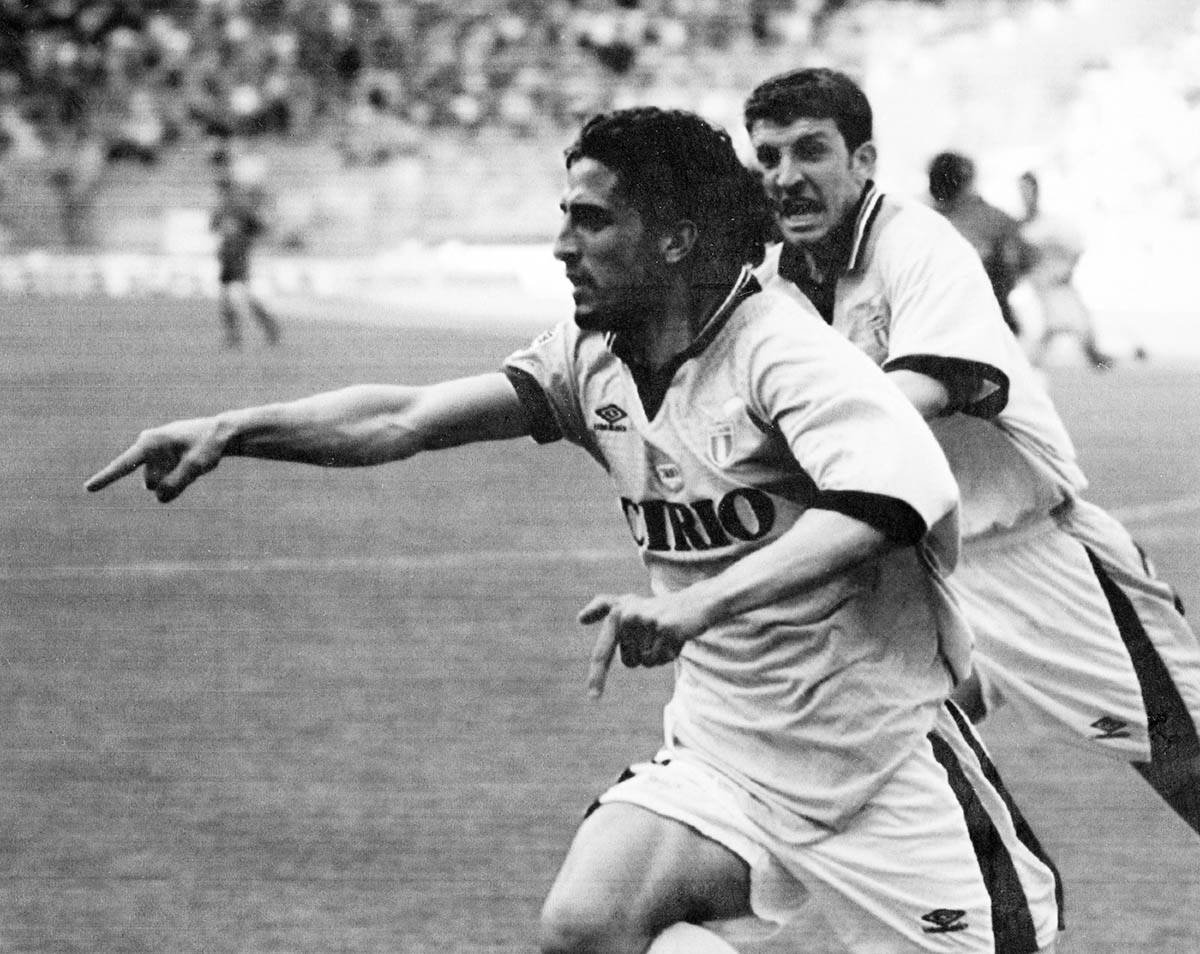 Igor Proti (2).jpg