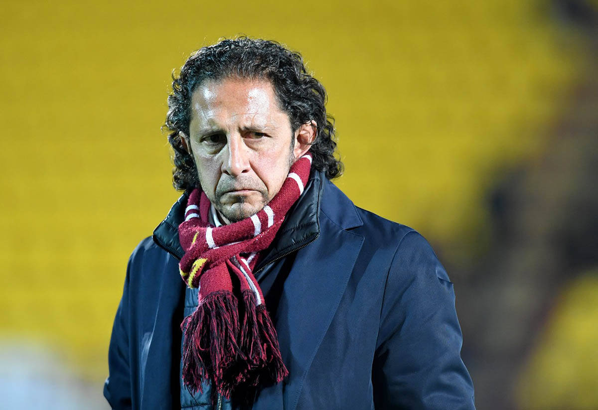 Igor Proti (4).jpg