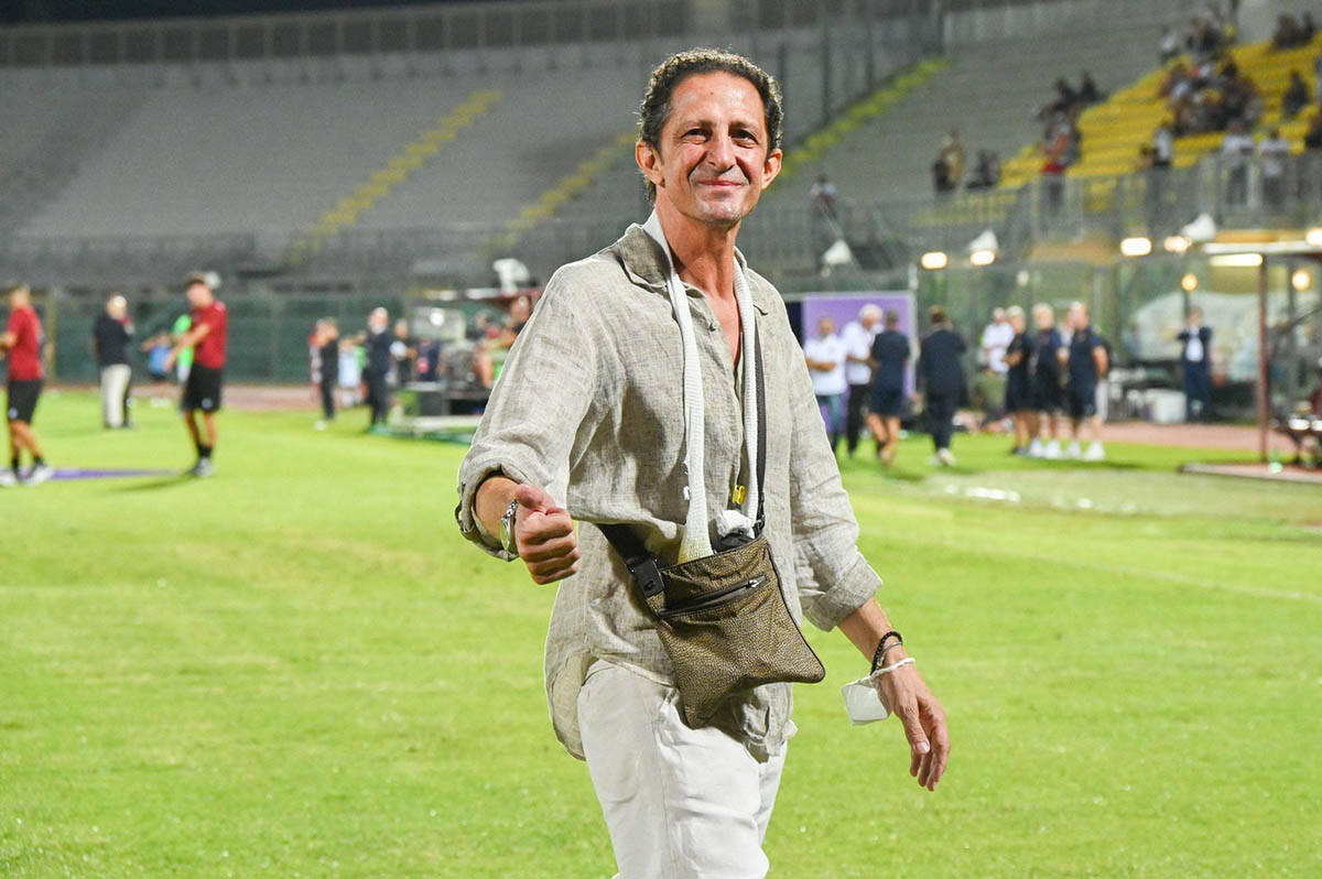 Igor Proti (5).jpg