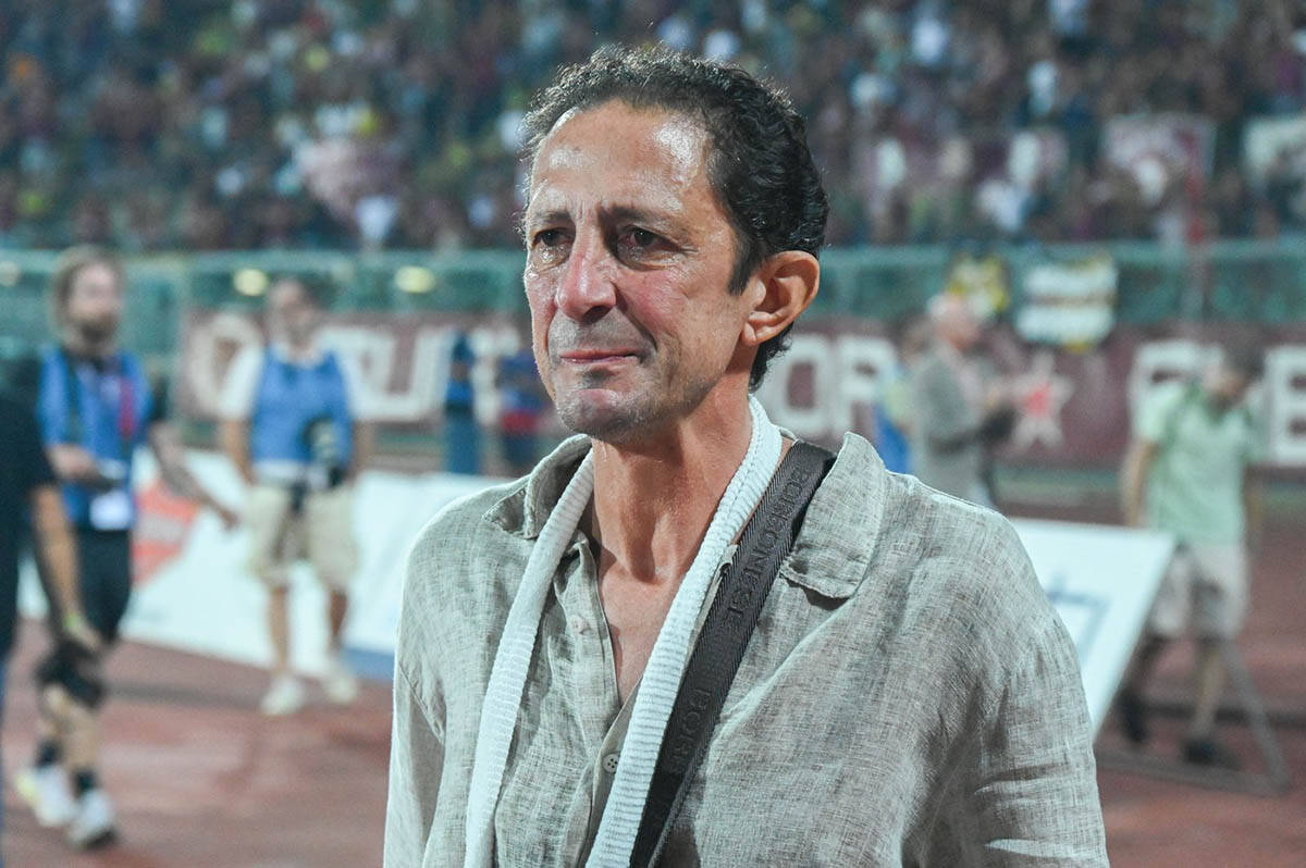 Igor Proti (1).jpg