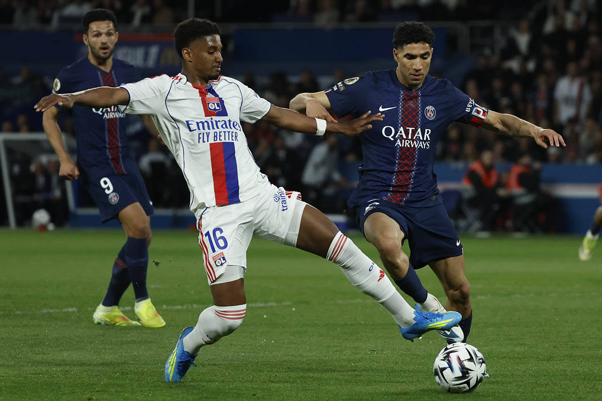 Ašraf Hakimi (2).jpg