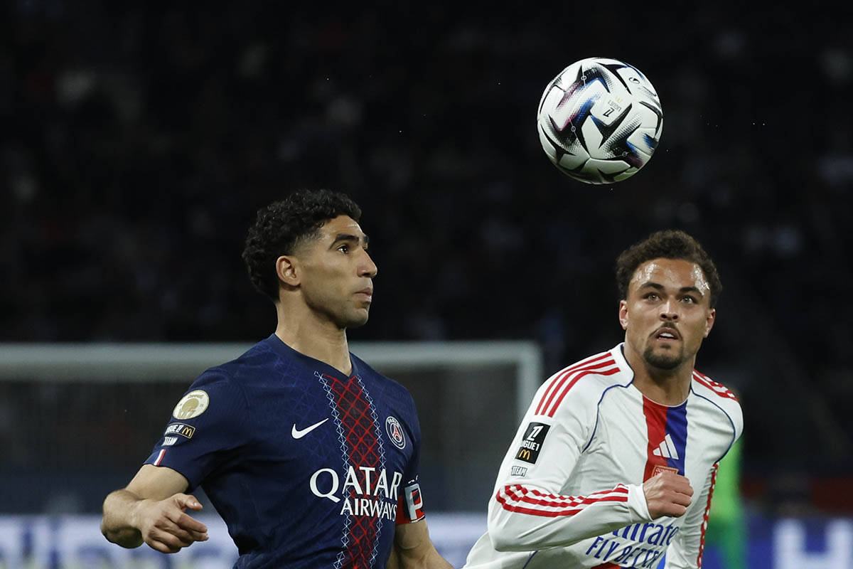 Ašraf Hakimi (6).jpg