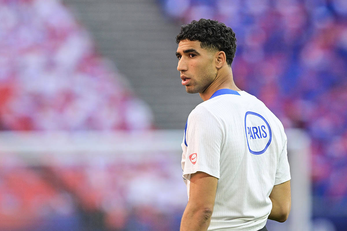 Ašraf Hakimi (7).jpg