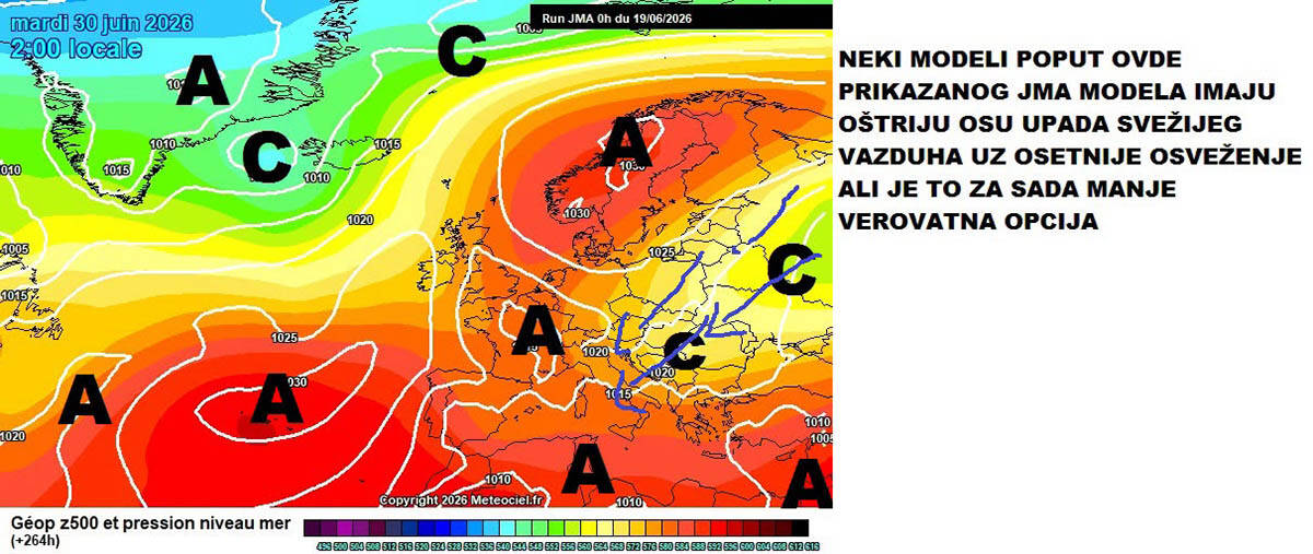 Vremenska prognoza za jun (2).jpg