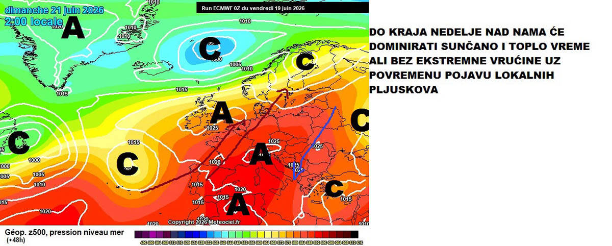 Vremenska prognoza za jun (3).jpg