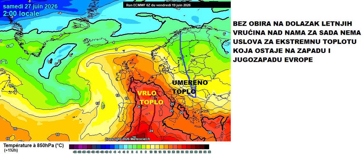 Vremenska prognoza za jun (15).jpg