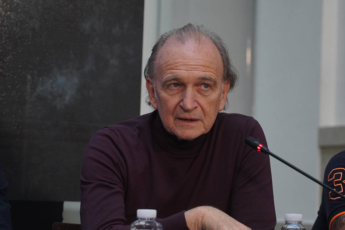 Svetozar Cvetković (5).jpg