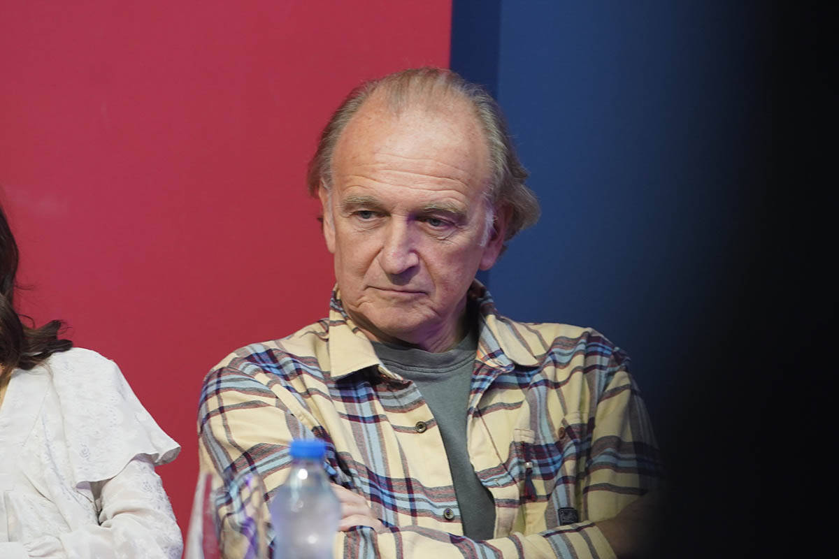 Svetozar Cvetković (6).jpg