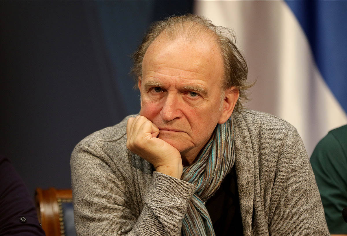 Svetozar Cvetković (1).jpg