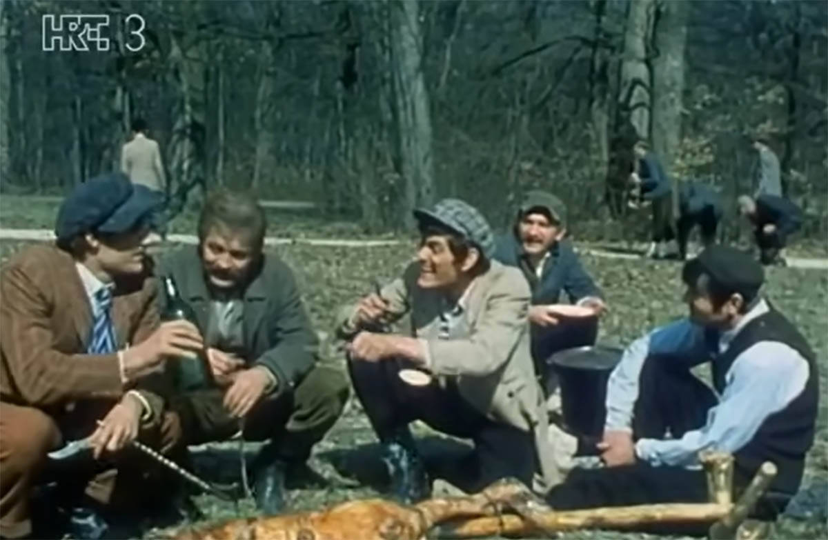 Prosjaci i sinovi (4).jpg