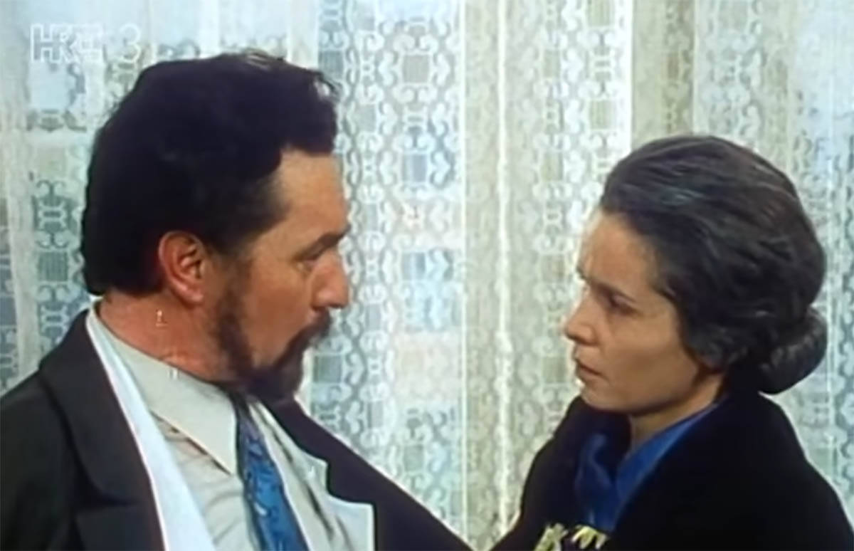 Prosjaci i sinovi (5).jpg