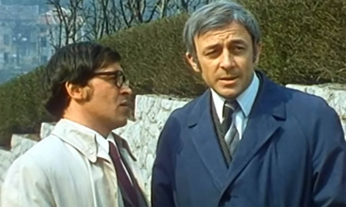Prosjaci i sinovi (6).jpg