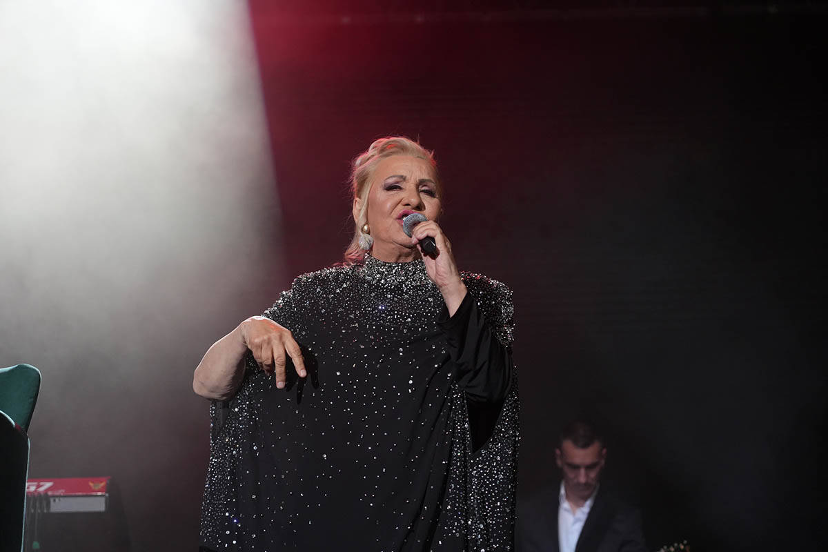 Vesna Zmijanac (4).jpg