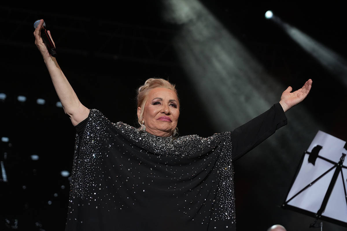 Vesna Zmijanac (5).jpg