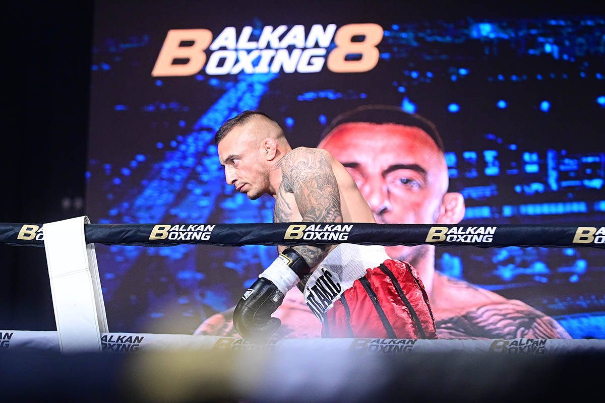 Balkan Boxing 8 (2).jpg