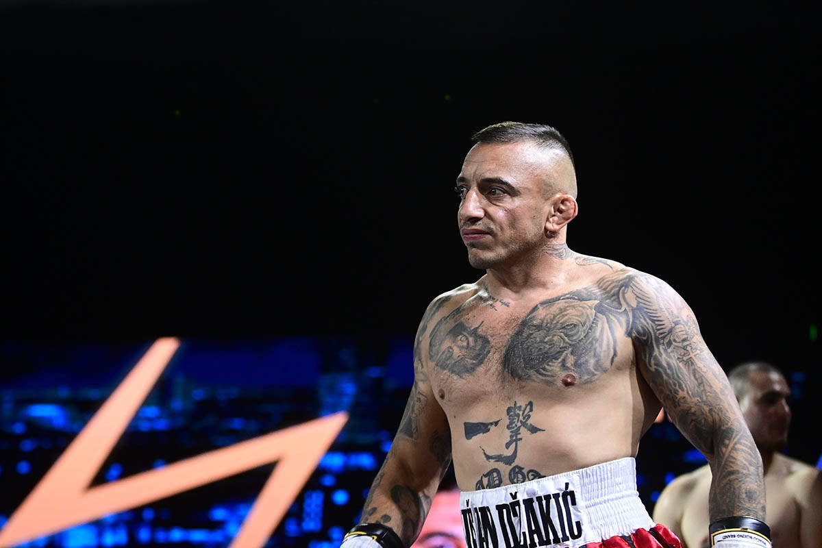 Balkan Boxing 8 (3).jpg