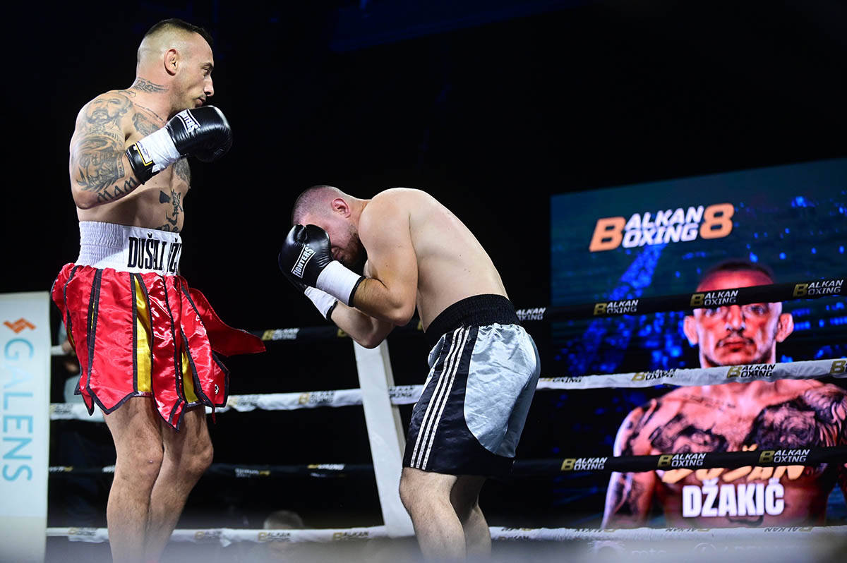 Balkan Boxing 8 (4).jpg