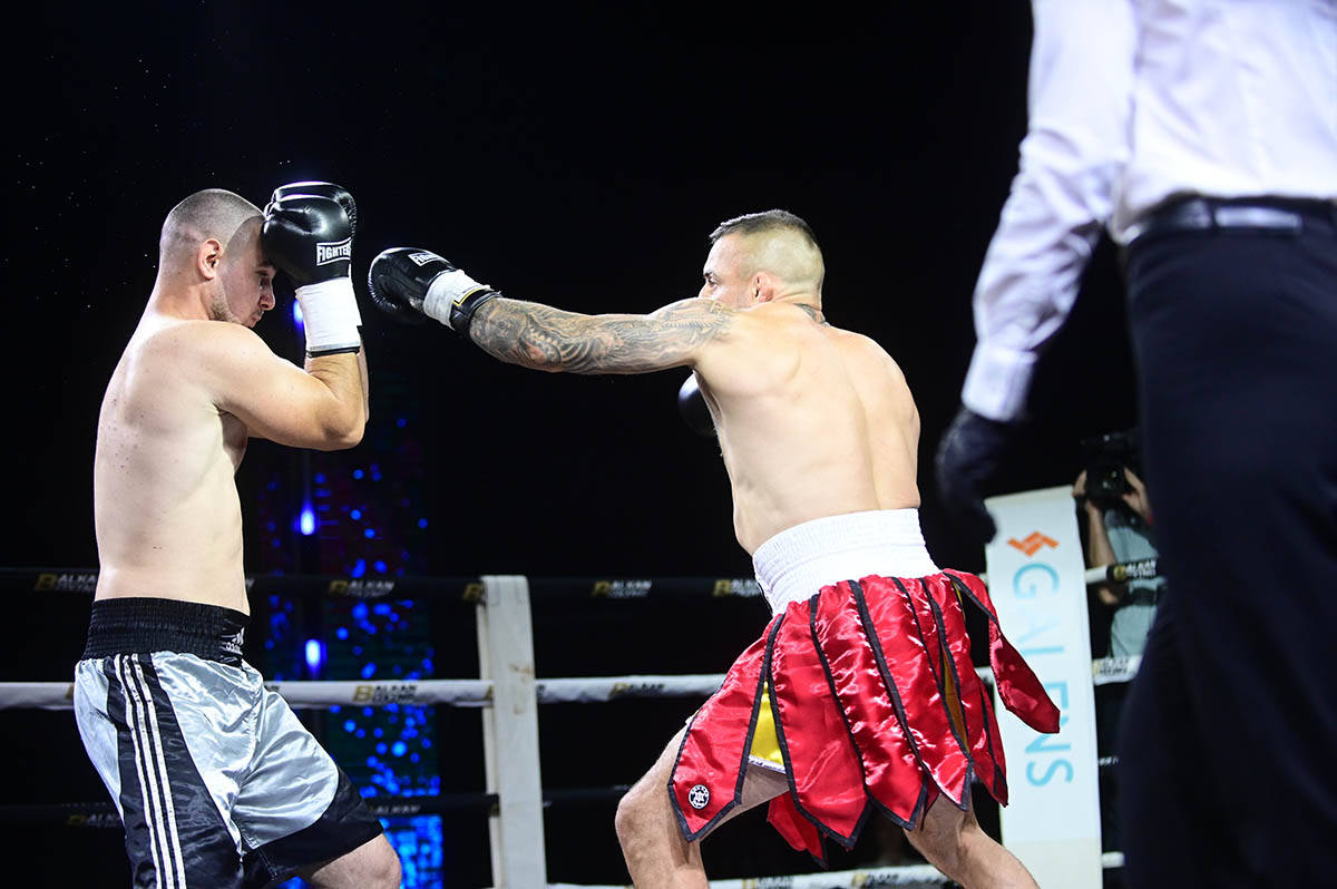 Balkan Boxing 8 (5).jpg