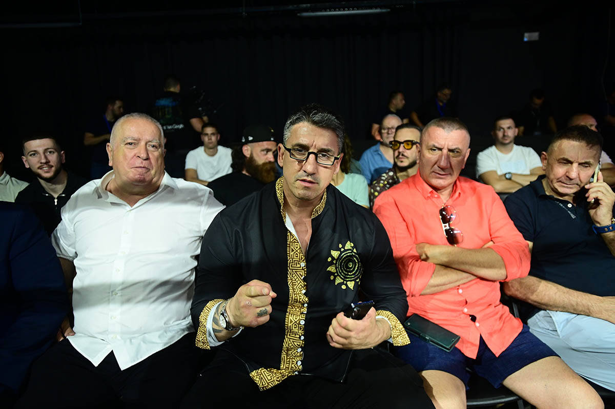 Balkan Boxing 8 (8).jpg