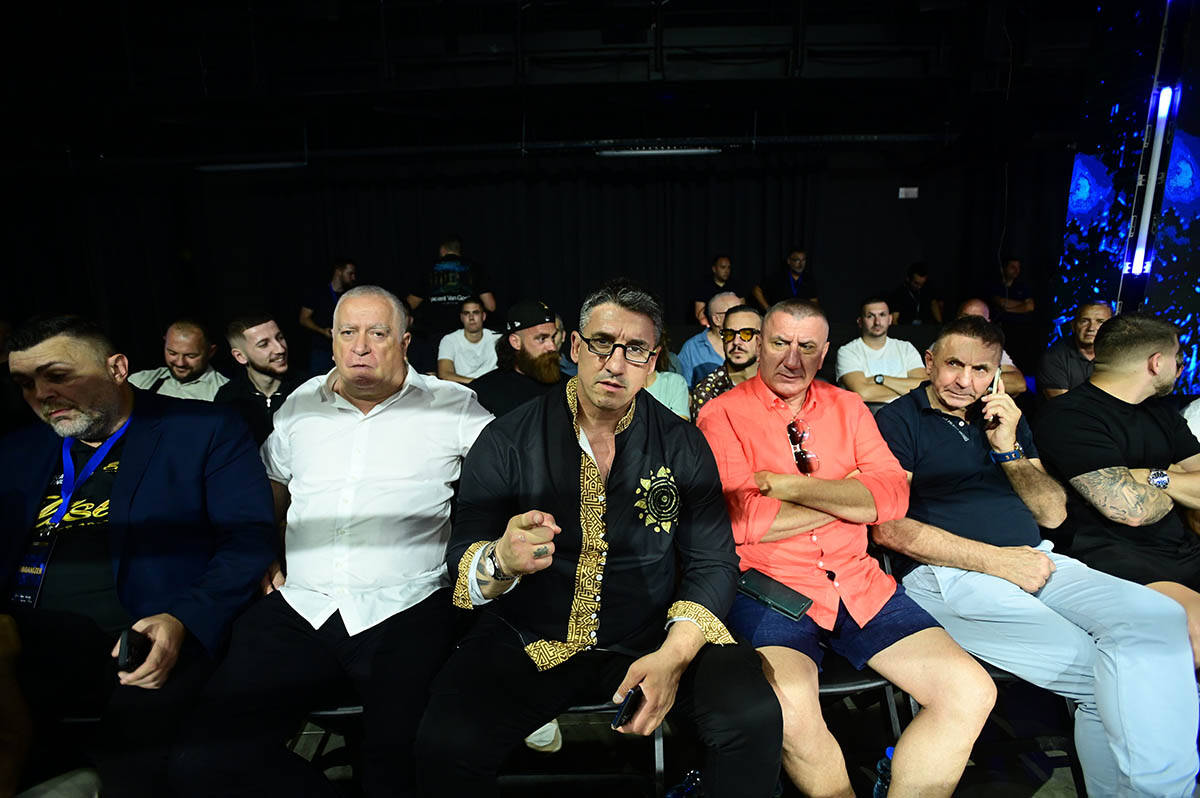 Balkan Boxing 8 (9).jpg