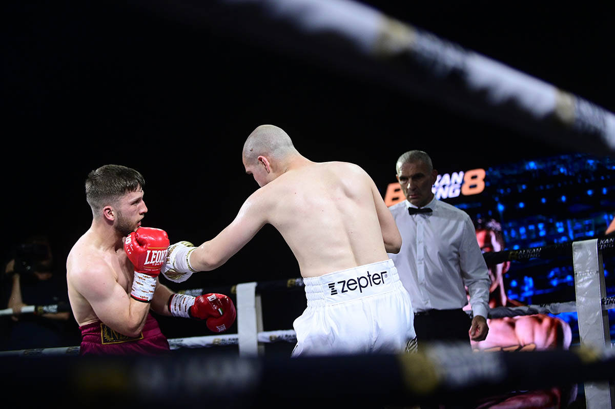 Balkan Boxing 8 (11).jpg