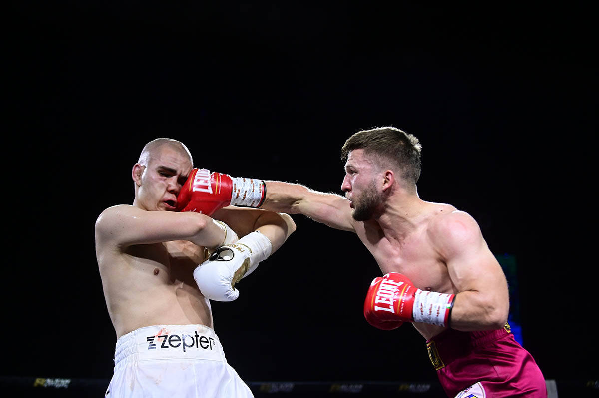 Balkan Boxing 8 (12).jpg