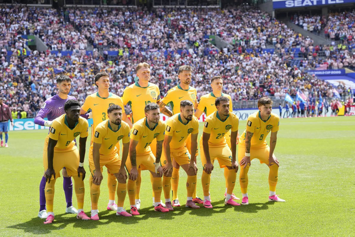 Sjedinjene Američke Države - Australija (1).jpg