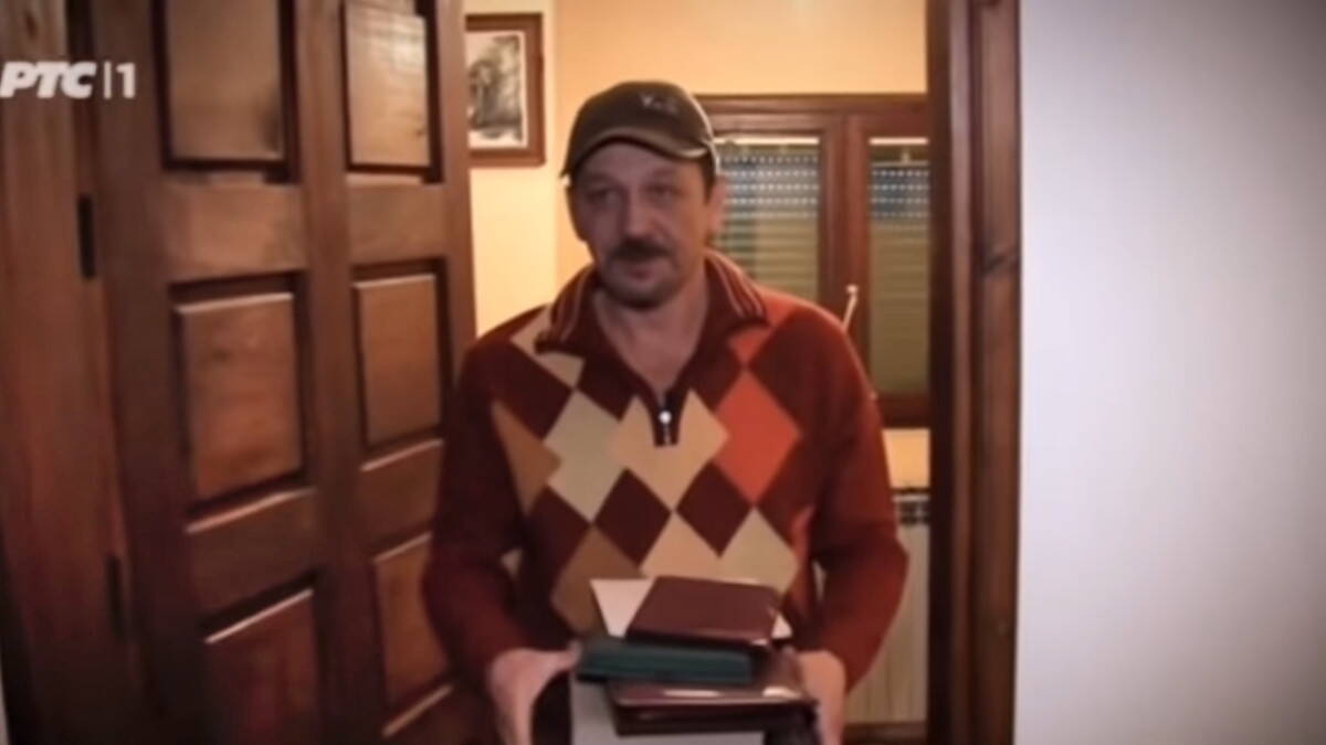Branko Stanković Kvardatura kruga RTS.jpg