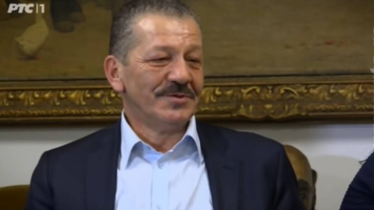 Branko Stanković Kvardatura kruga RTS3..jpg