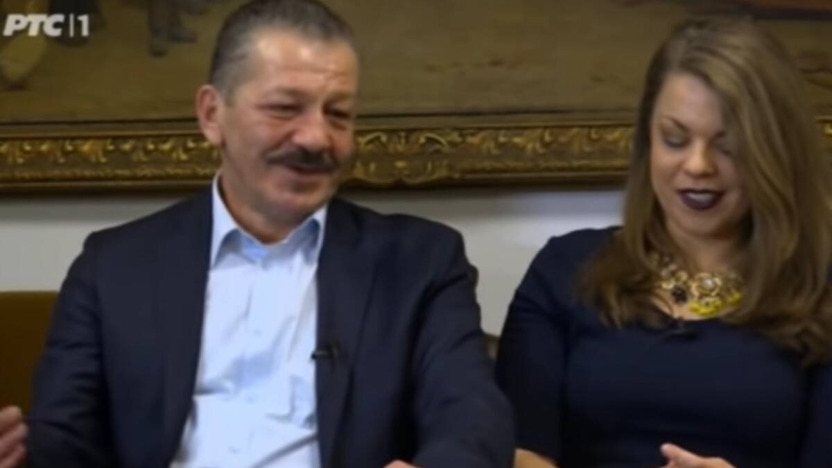 Branko Stanković Kvardatura kruga RTS4..jpg