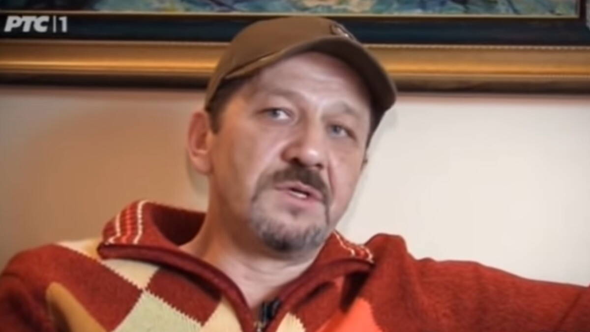 Branko Stanković naslovna.jpg