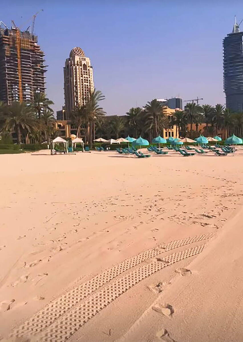 Marija Šerifović u Dubaiju 5.jpg