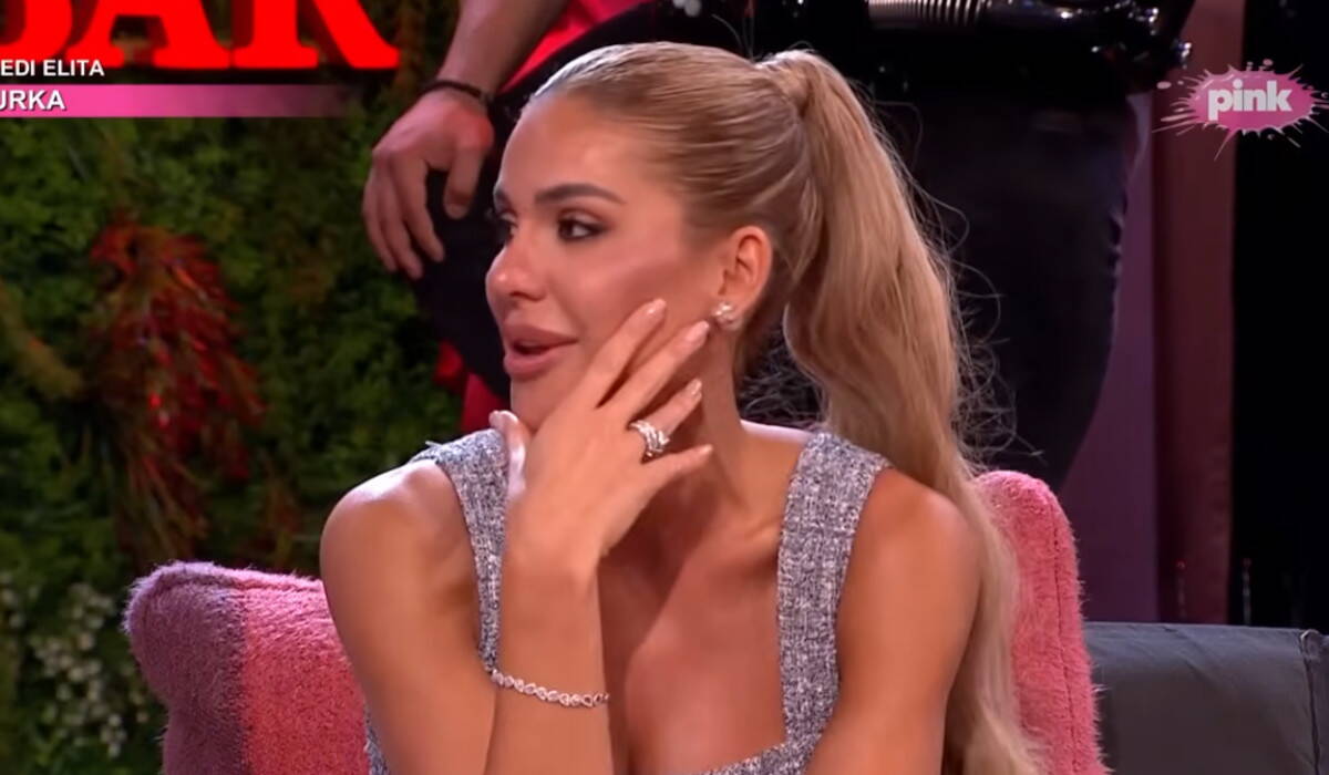 Marina Visković2.jpg