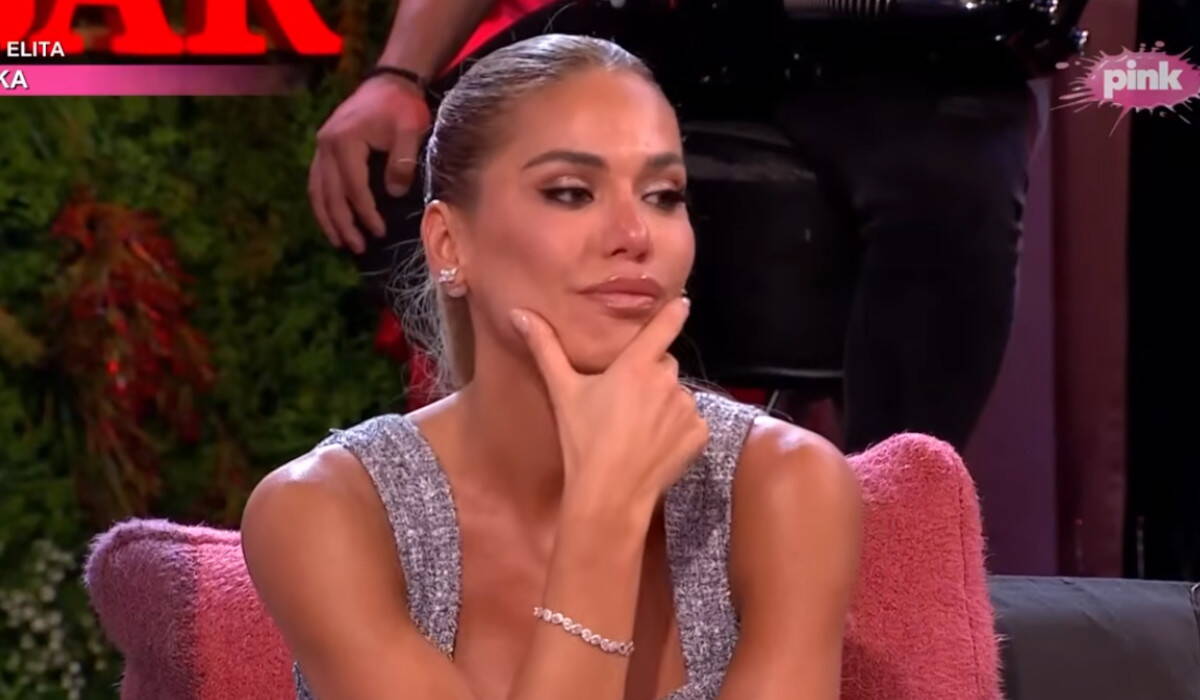Marina Visković3.jpg
